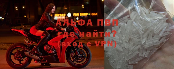 a pvp Дмитриев