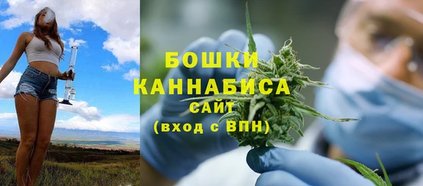 a pvp Дмитриев