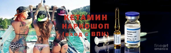 a pvp Дмитриев