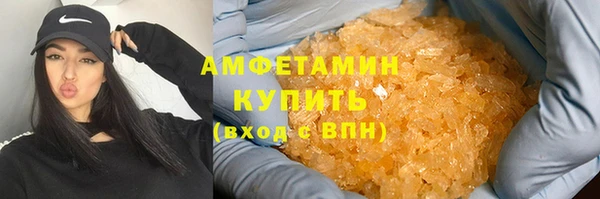 a pvp Дмитриев