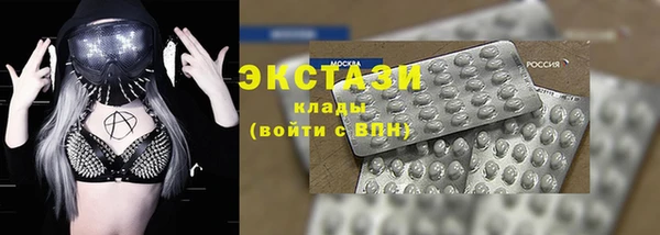 a pvp Дмитриев