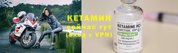 a pvp Дмитриев