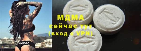 a pvp Дмитриев