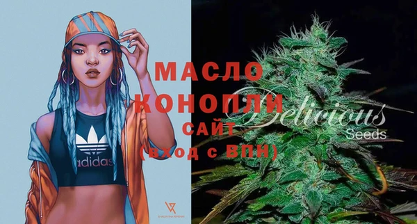 a pvp Дмитриев