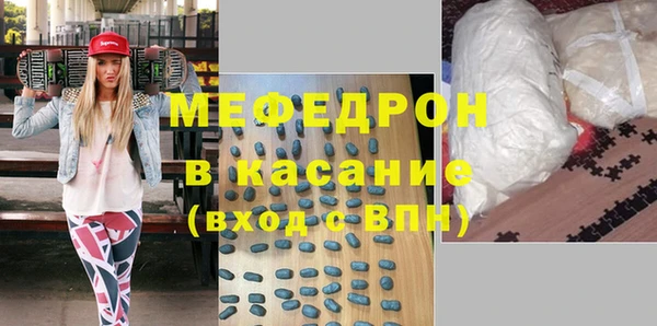 a pvp Дмитриев