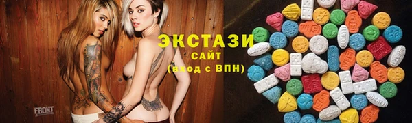 a pvp Дмитриев