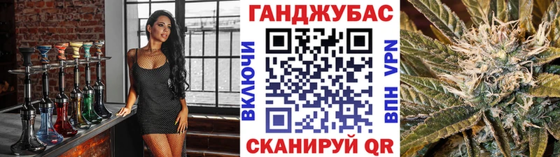 Купить закладки  Циолковский  Канабис AK-47 